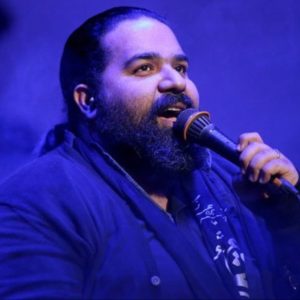دانلود آهنگ رضا صادقی شکار